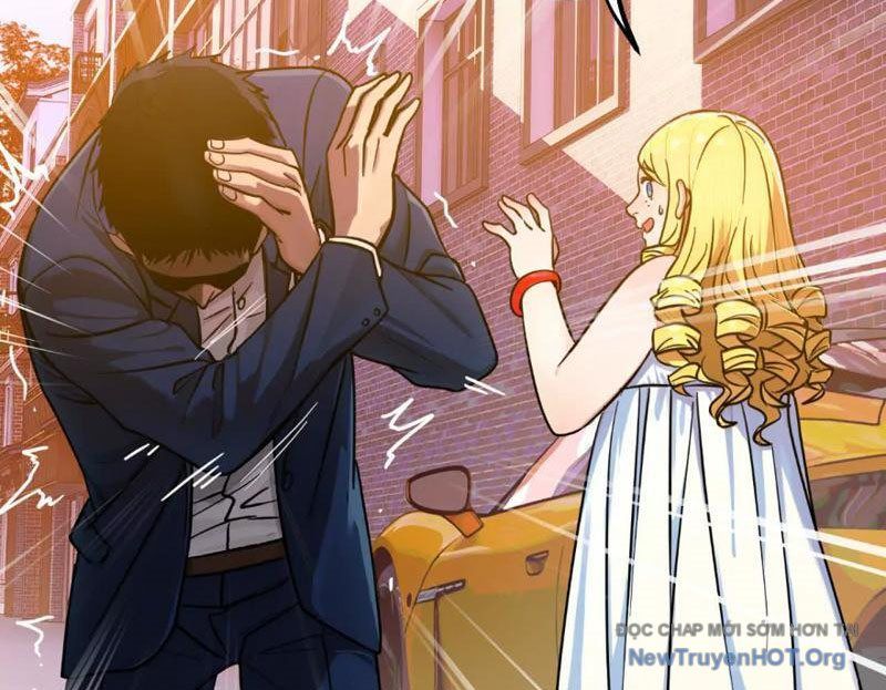 Thiên Sư Phục Linh Chap 4 - Next Chap 5