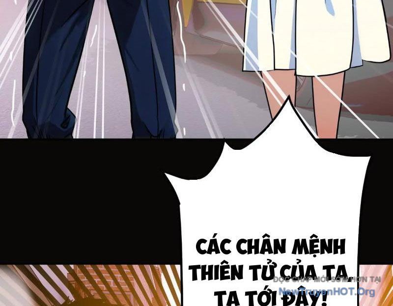 Thiên Sư Phục Linh Chap 4 - Next Chap 5