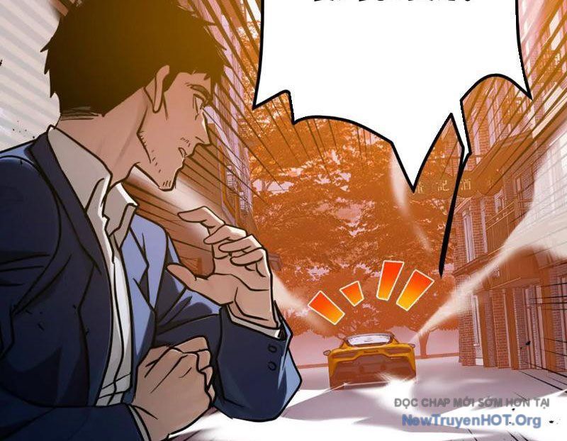 Thiên Sư Phục Linh Chap 4 - Next Chap 5