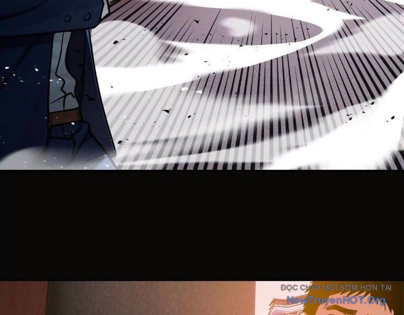 Thiên Sư Phục Linh Chap 4 - Next Chap 5