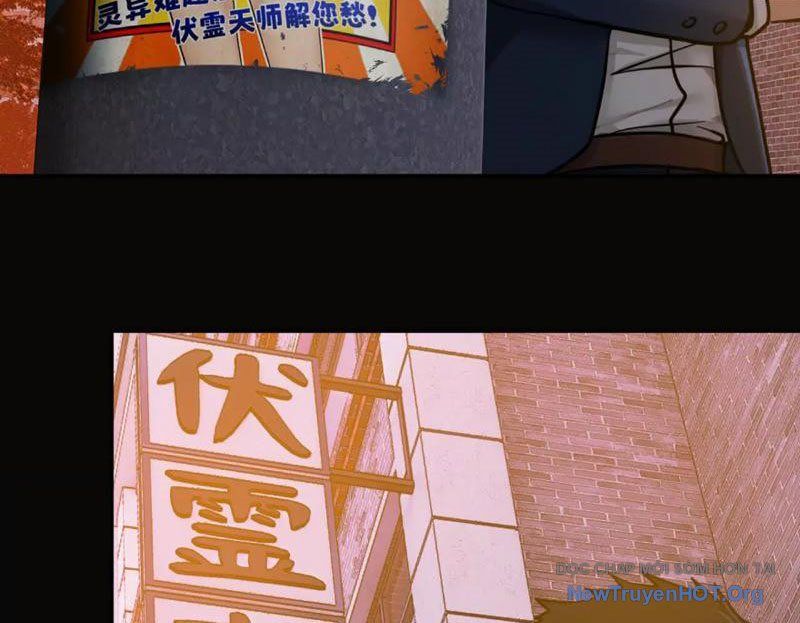 Thiên Sư Phục Linh Chap 4 - Next Chap 5