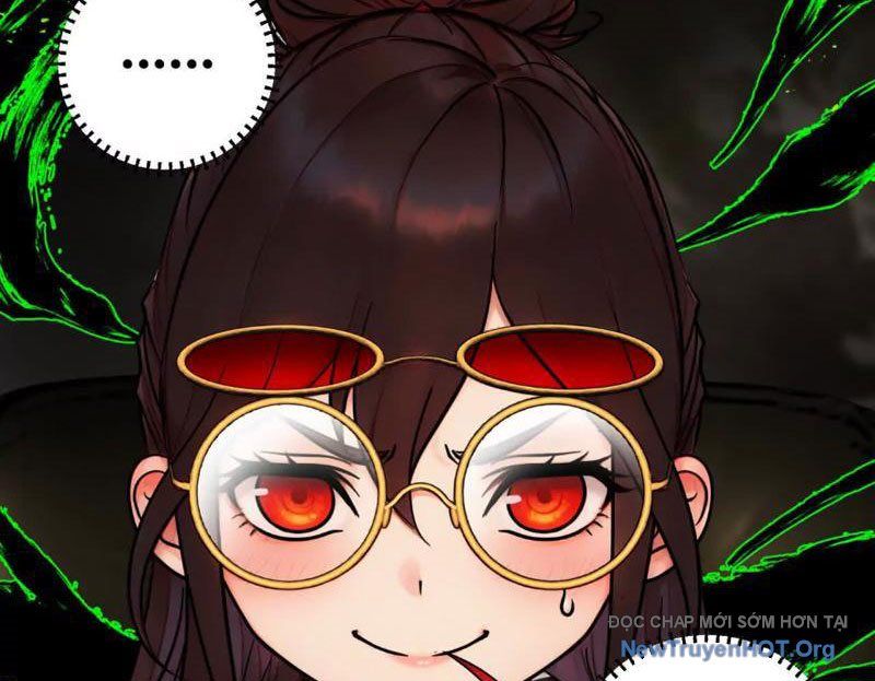 Thiên Sư Phục Linh Chap 4 - Next Chap 5