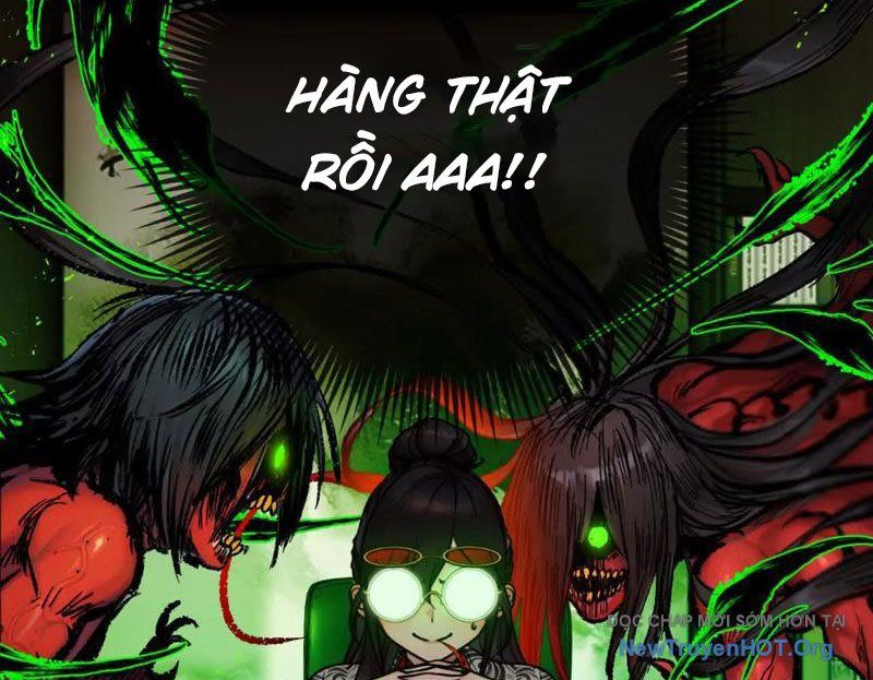 Thiên Sư Phục Linh Chap 4 - Next Chap 5