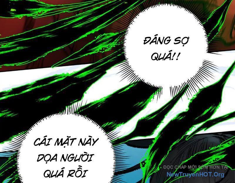 Thiên Sư Phục Linh Chap 4 - Next Chap 5