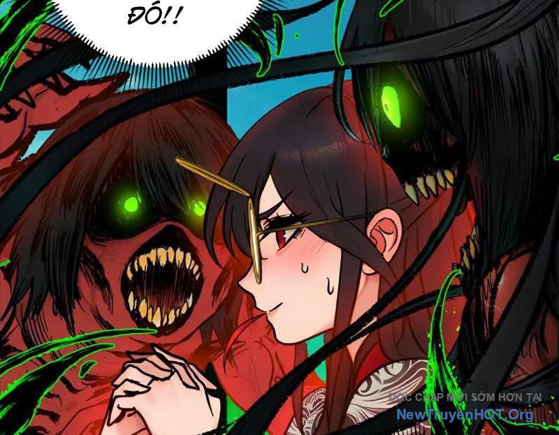 Thiên Sư Phục Linh Chap 4 - Next Chap 5