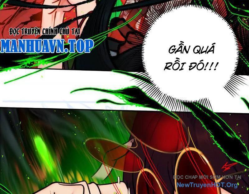 Thiên Sư Phục Linh Chap 4 - Next Chap 5