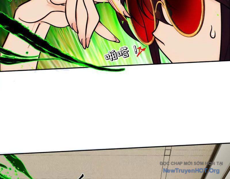 Thiên Sư Phục Linh Chap 4 - Next Chap 5