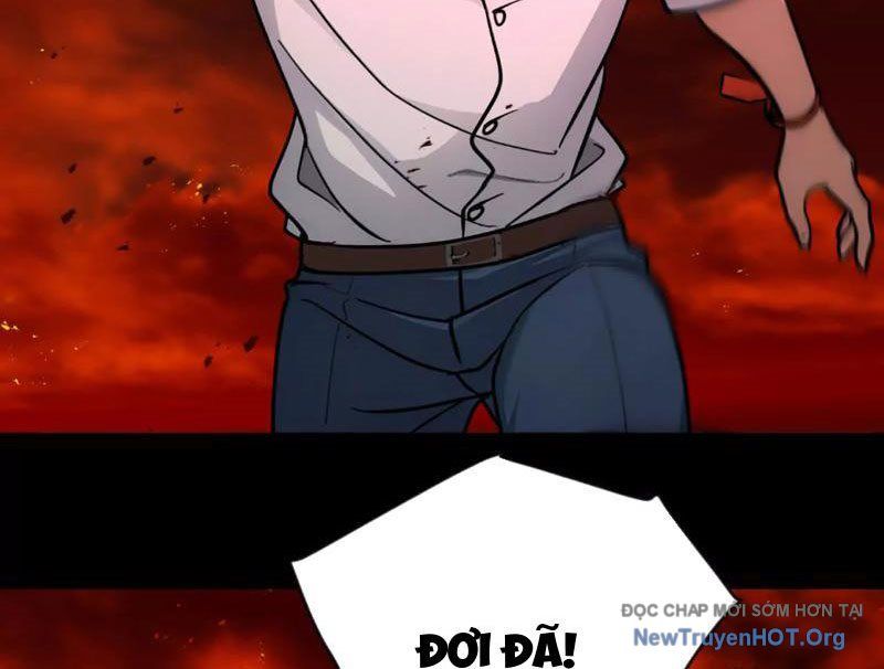 Thiên Sư Phục Linh Chap 4 - Next Chap 5