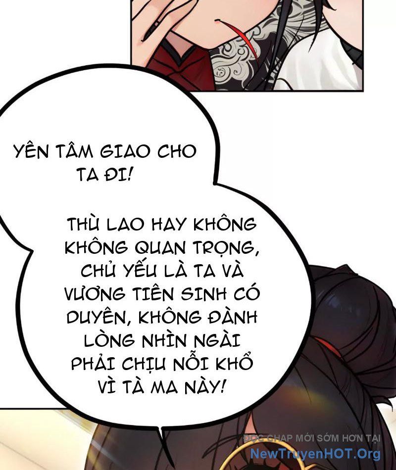 Thiên Sư Phục Linh Chap 5 - Next Chap 6