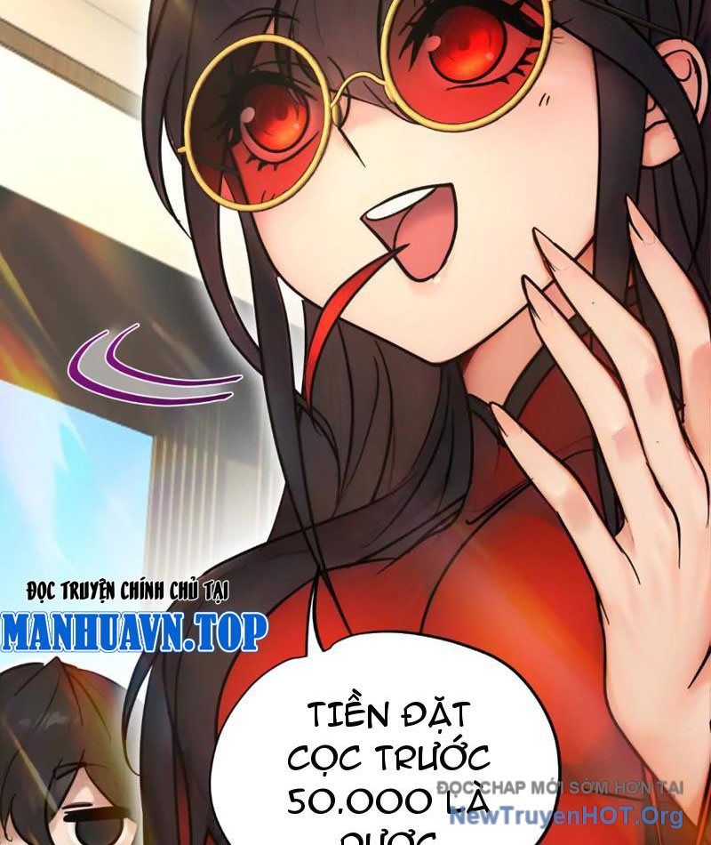 Thiên Sư Phục Linh Chap 5 - Next Chap 6