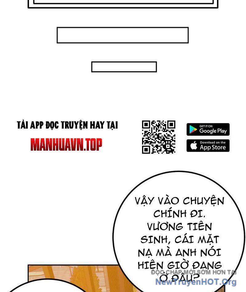 Thiên Sư Phục Linh Chap 5 - Next Chap 6