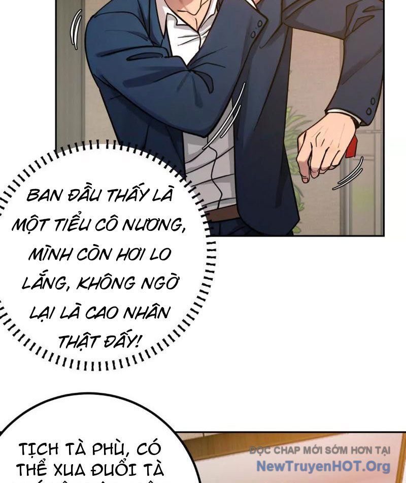 Thiên Sư Phục Linh Chap 5 - Next Chap 6