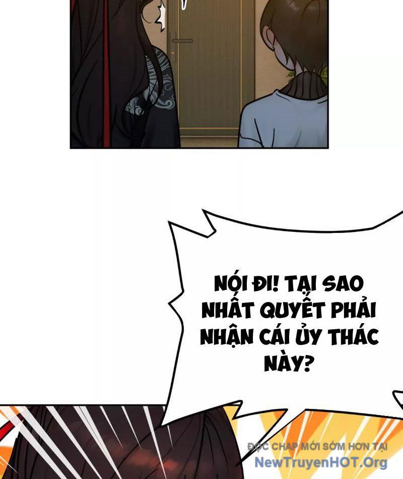 Thiên Sư Phục Linh Chap 5 - Next Chap 6