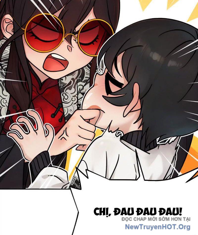 Thiên Sư Phục Linh Chap 5 - Next Chap 6