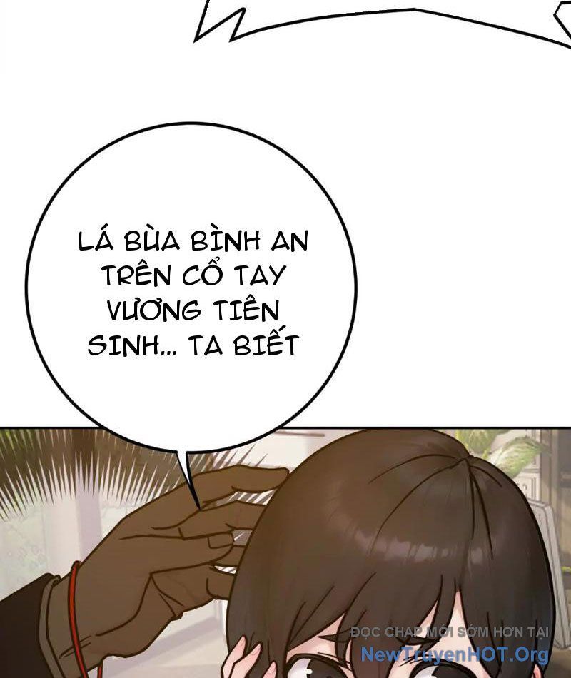 Thiên Sư Phục Linh Chap 5 - Next Chap 6