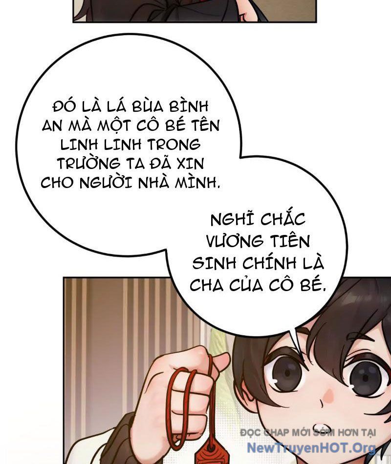 Thiên Sư Phục Linh Chap 5 - Next Chap 6