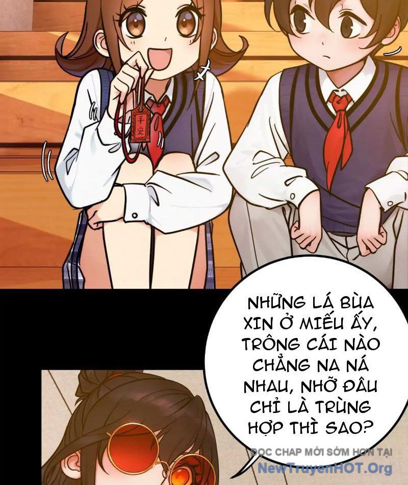 Thiên Sư Phục Linh Chap 5 - Next Chap 6