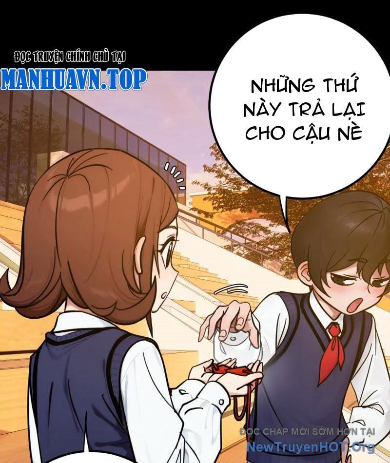 Thiên Sư Phục Linh Chap 5 - Next Chap 6