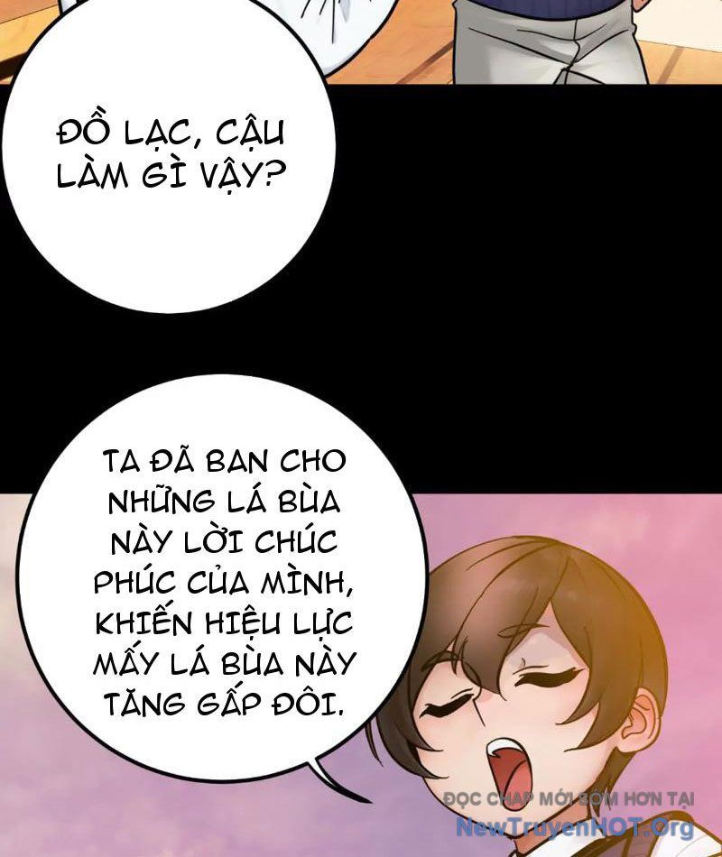 Thiên Sư Phục Linh Chap 5 - Next Chap 6