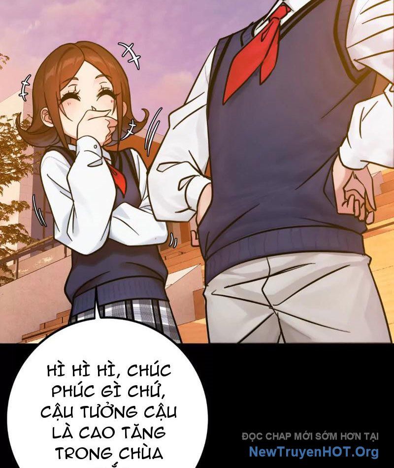 Thiên Sư Phục Linh Chap 5 - Next Chap 6