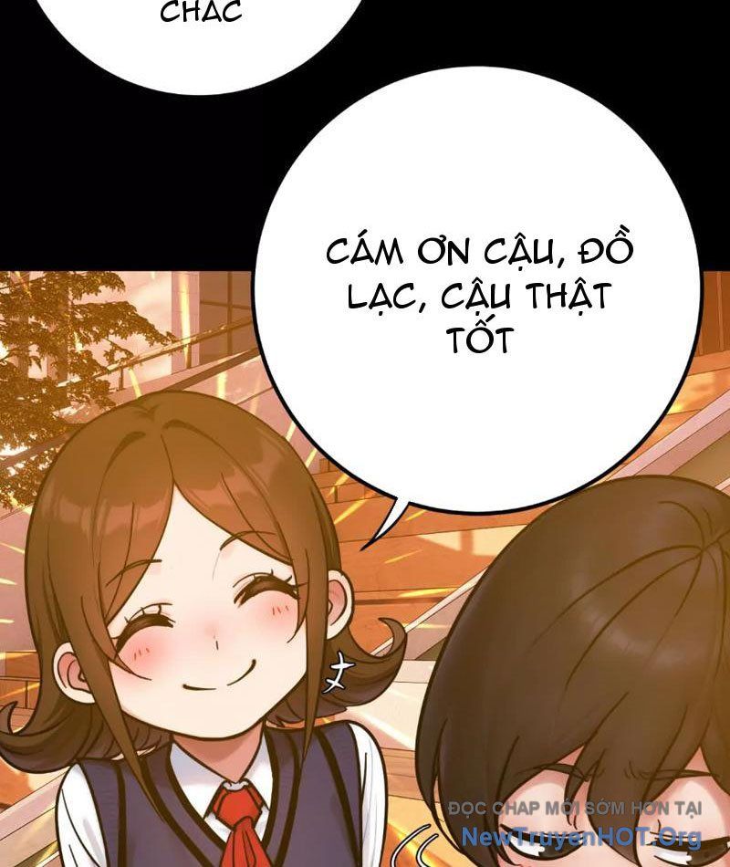 Thiên Sư Phục Linh Chap 5 - Next Chap 6