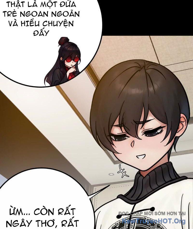 Thiên Sư Phục Linh Chap 5 - Next Chap 6