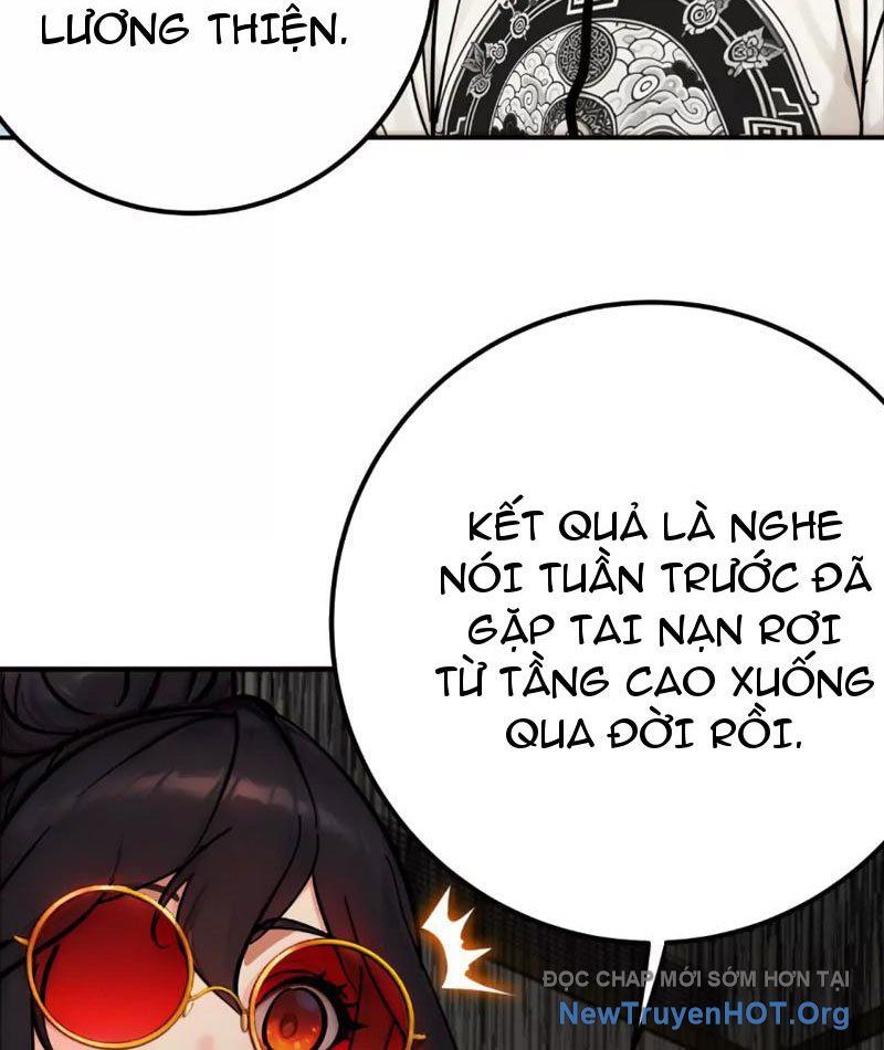 Thiên Sư Phục Linh Chap 5 - Next Chap 6