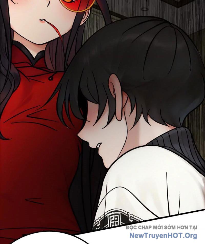 Thiên Sư Phục Linh Chap 5 - Next Chap 6