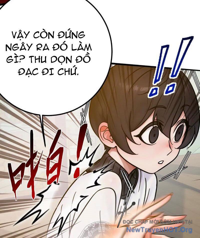 Thiên Sư Phục Linh Chap 5 - Next Chap 6