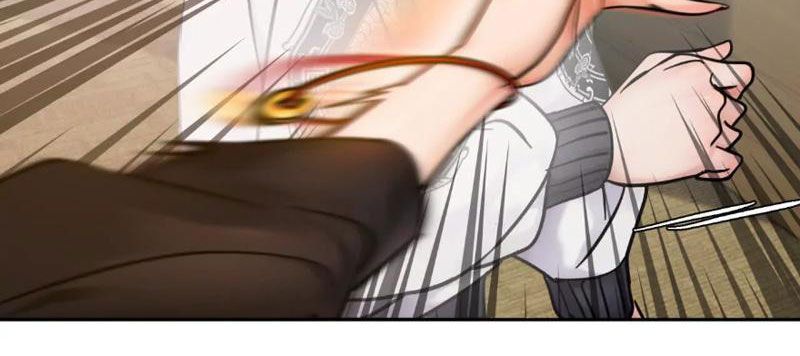 Thiên Sư Phục Linh Chap 5 - Next Chap 6