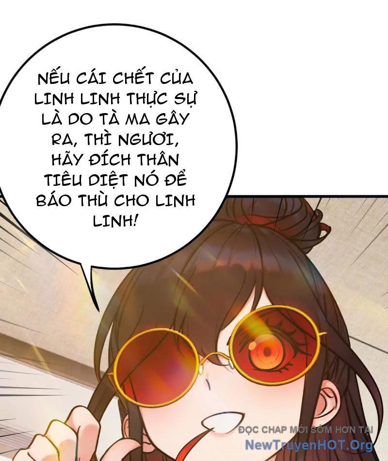 Thiên Sư Phục Linh Chap 5 - Next Chap 6