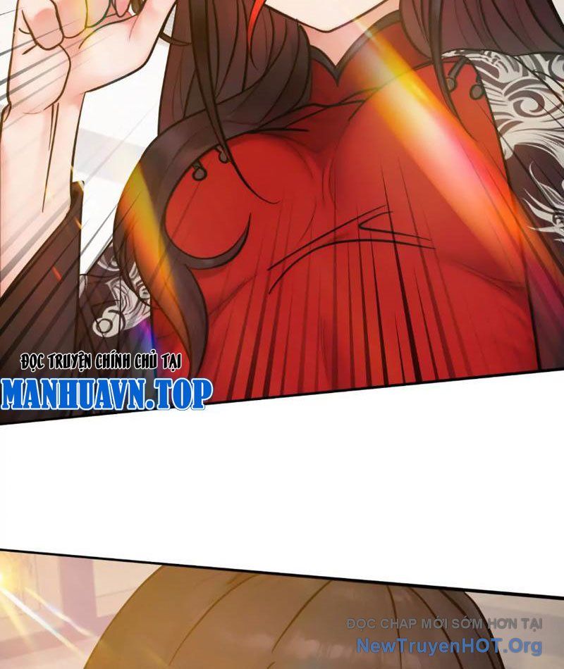 Thiên Sư Phục Linh Chap 5 - Next Chap 6