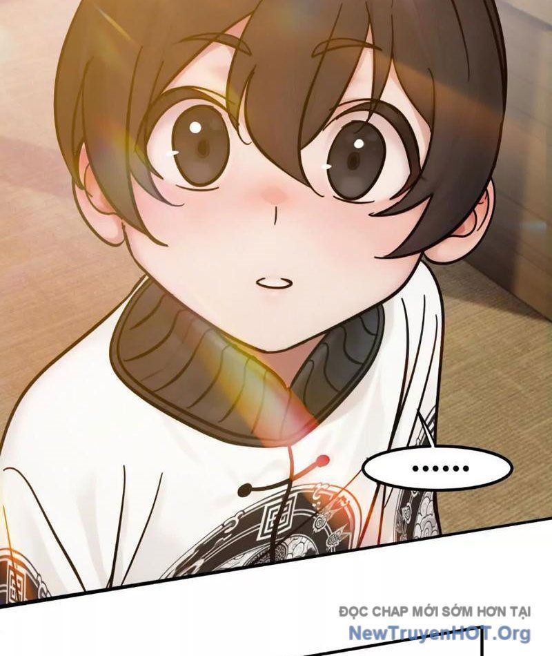 Thiên Sư Phục Linh Chap 5 - Next Chap 6