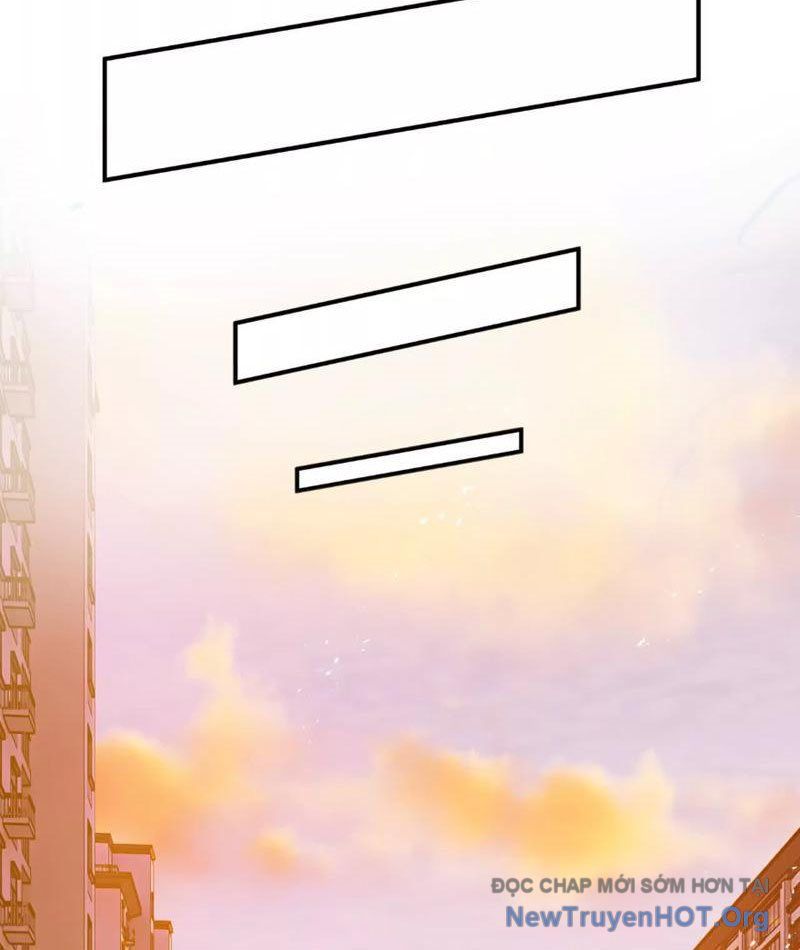 Thiên Sư Phục Linh Chap 5 - Next Chap 6