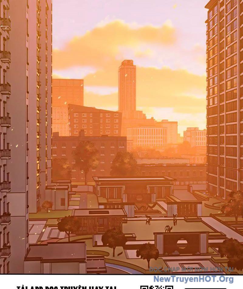 Thiên Sư Phục Linh Chap 5 - Next Chap 6