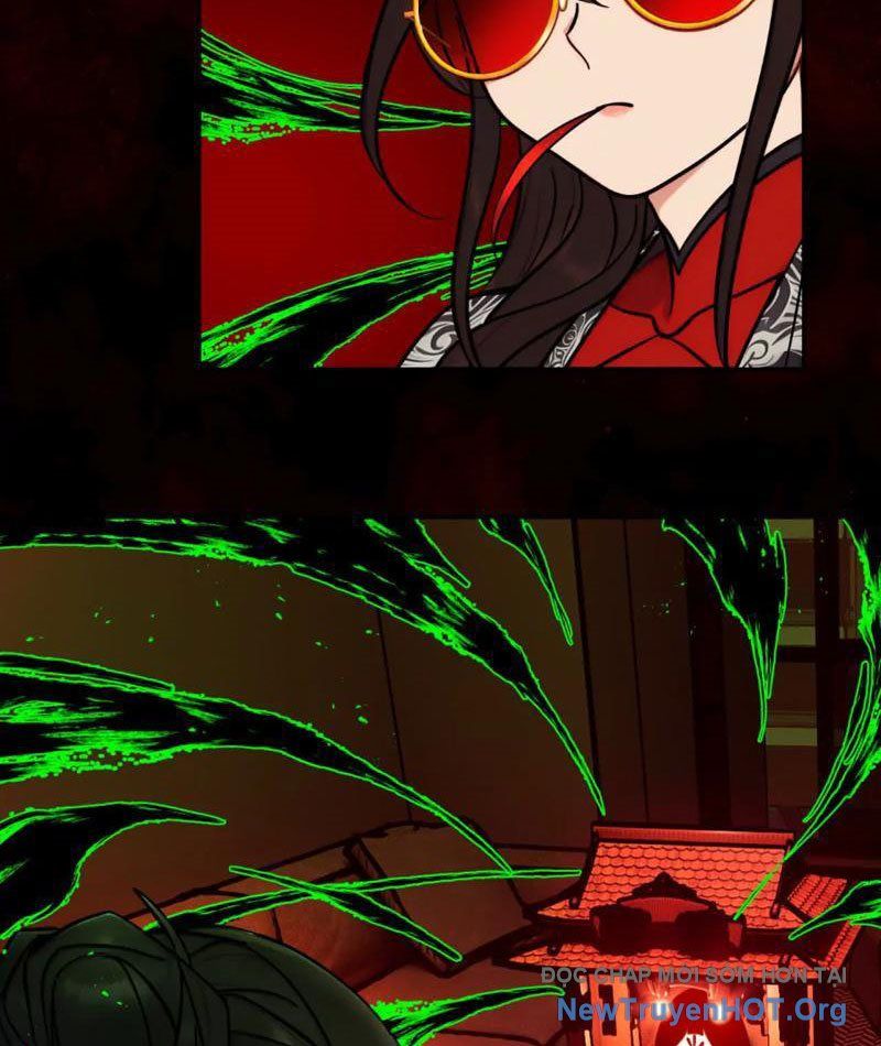 Thiên Sư Phục Linh Chap 5 - Next Chap 6