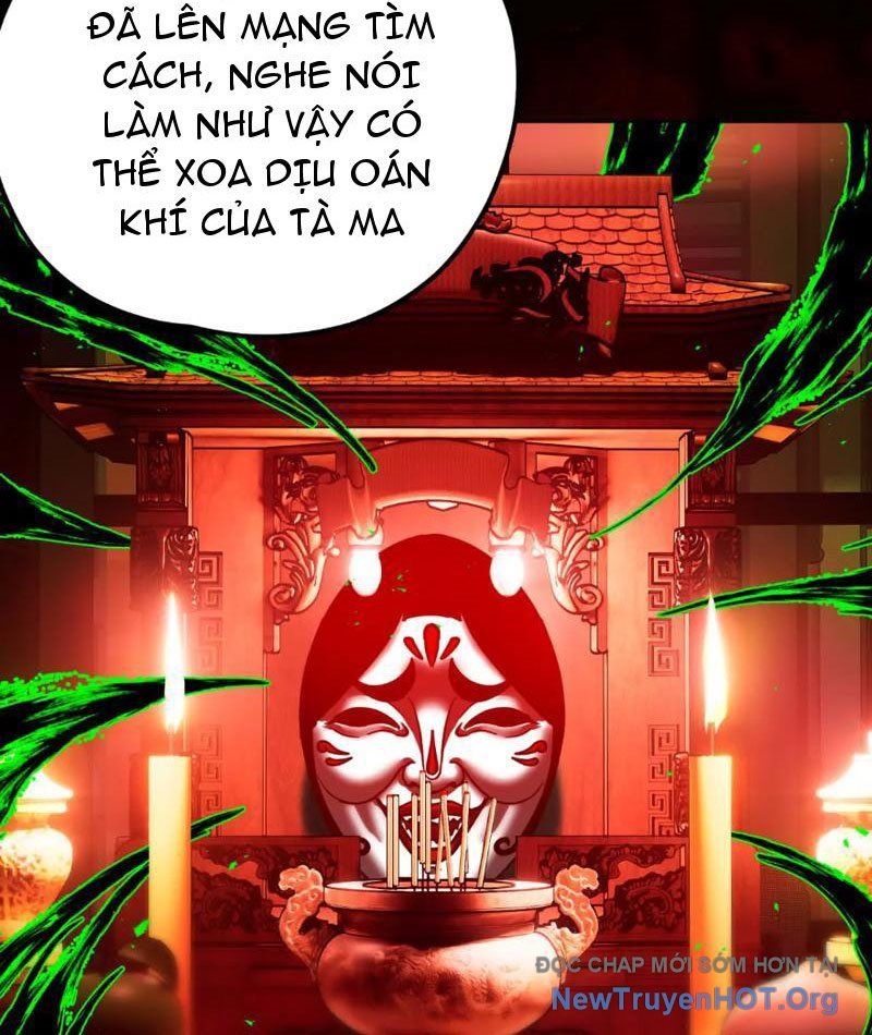 Thiên Sư Phục Linh Chap 5 - Next Chap 6