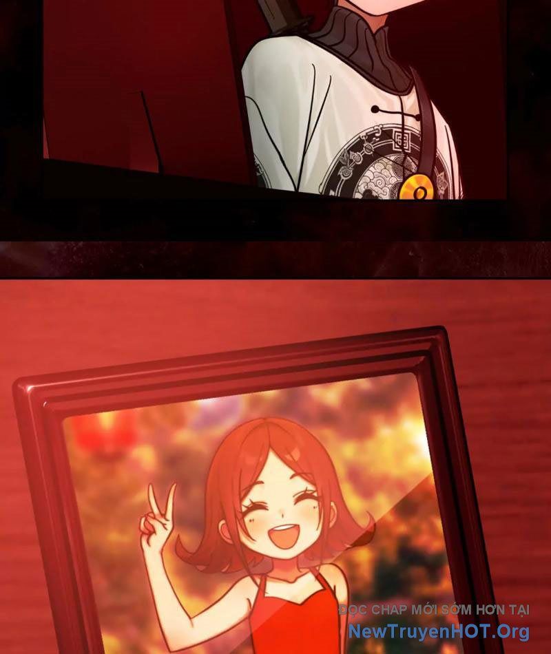 Thiên Sư Phục Linh Chap 5 - Next Chap 6