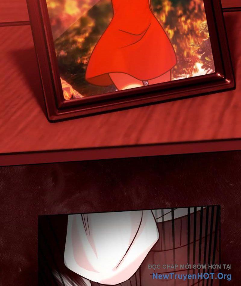 Thiên Sư Phục Linh Chap 5 - Next Chap 6