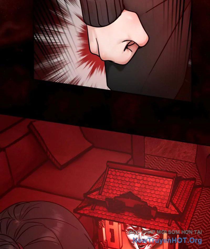 Thiên Sư Phục Linh Chap 5 - Next Chap 6