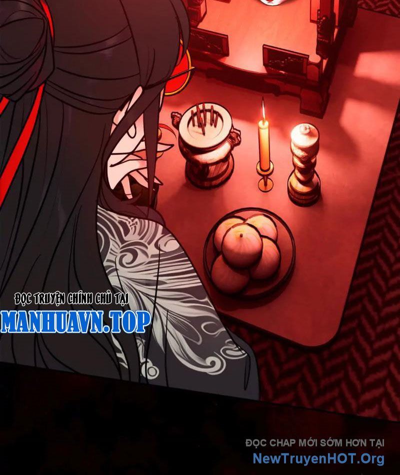 Thiên Sư Phục Linh Chap 5 - Next Chap 6