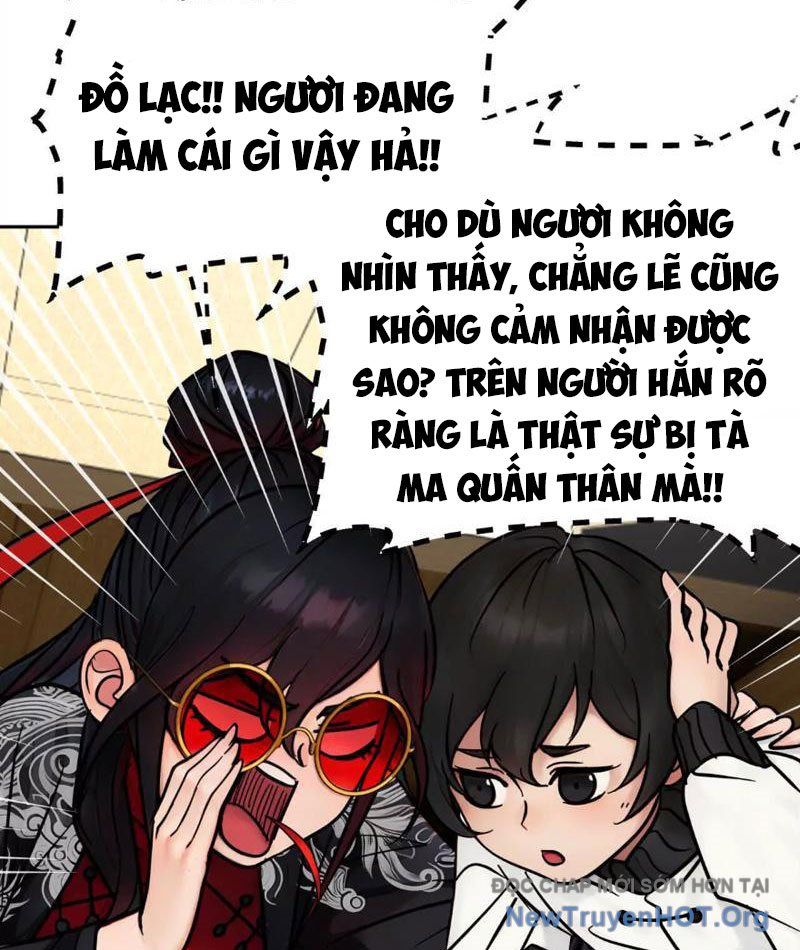 Thiên Sư Phục Linh Chap 5 - Next Chap 6