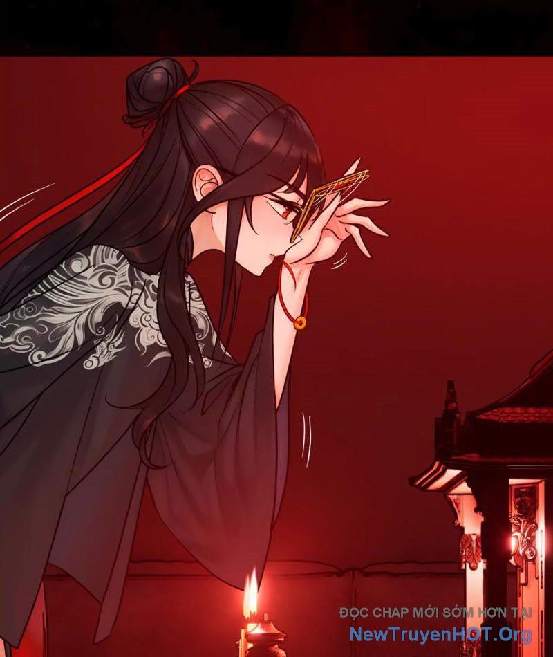 Thiên Sư Phục Linh Chap 5 - Next Chap 6