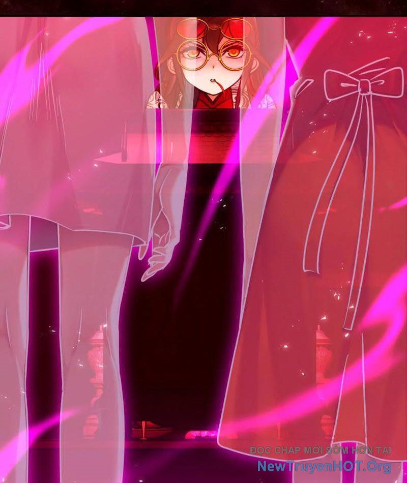 Thiên Sư Phục Linh Chap 5 - Next Chap 6