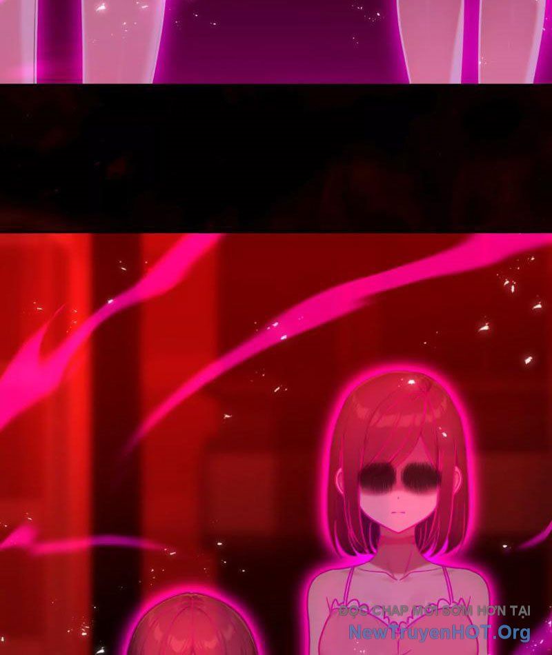 Thiên Sư Phục Linh Chap 5 - Next Chap 6