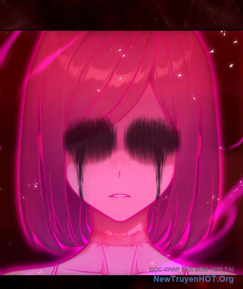 Thiên Sư Phục Linh Chap 5 - Next Chap 6