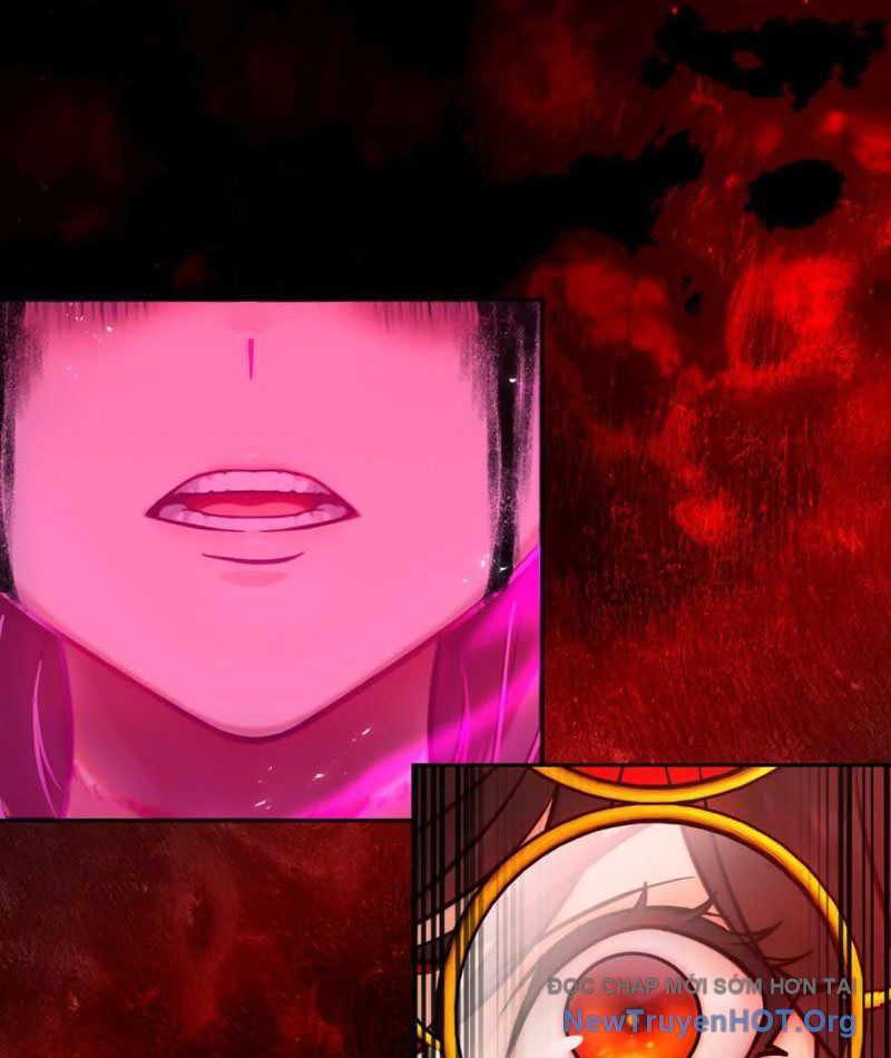 Thiên Sư Phục Linh Chap 5 - Next Chap 6