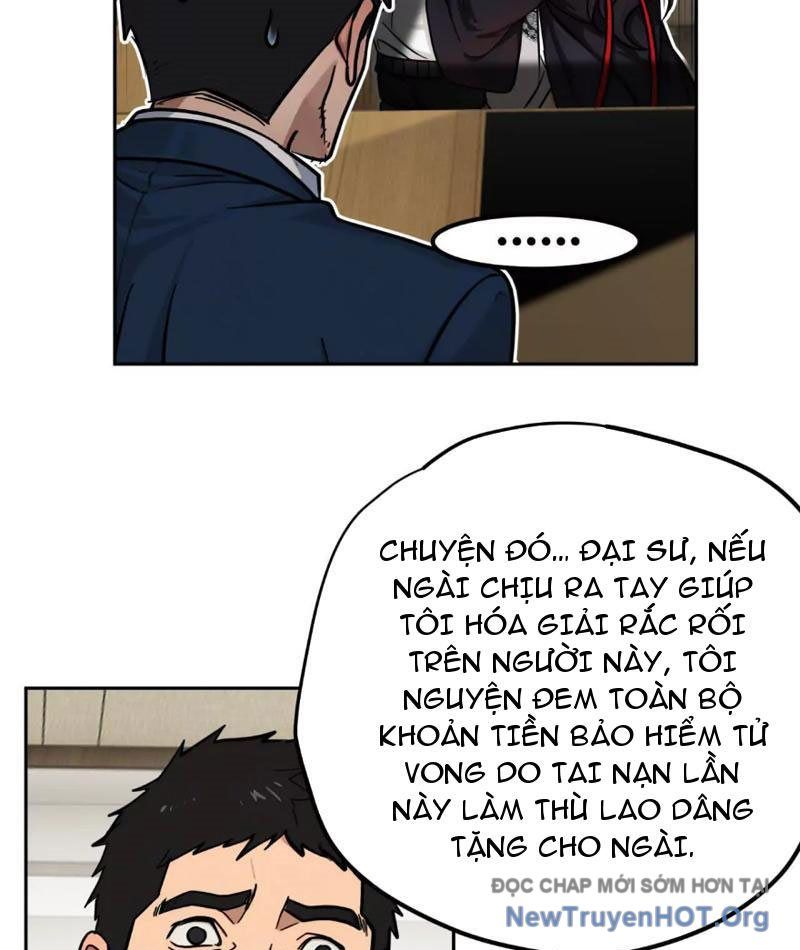 Thiên Sư Phục Linh Chap 5 - Next Chap 6
