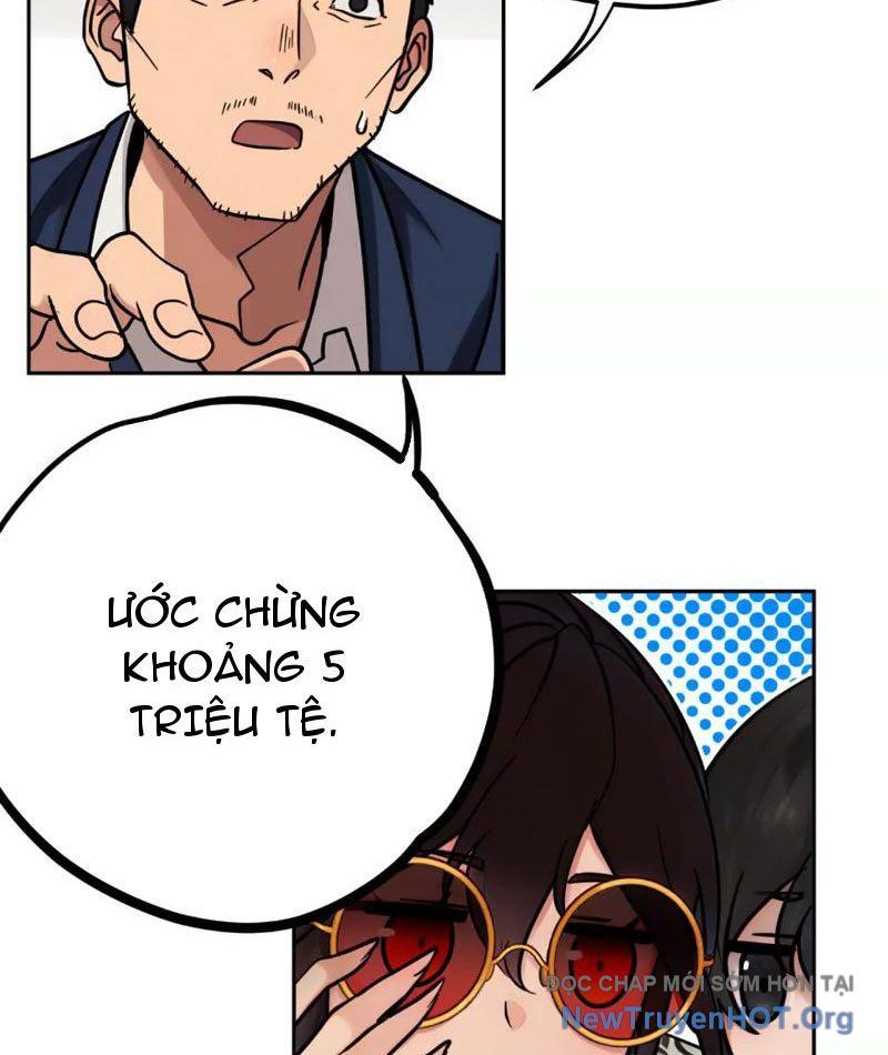 Thiên Sư Phục Linh Chap 5 - Next Chap 6