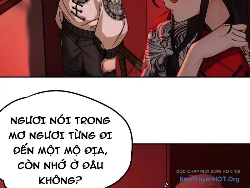 Thiên Sư Phục Linh Chap 6 - Next Chap 7
